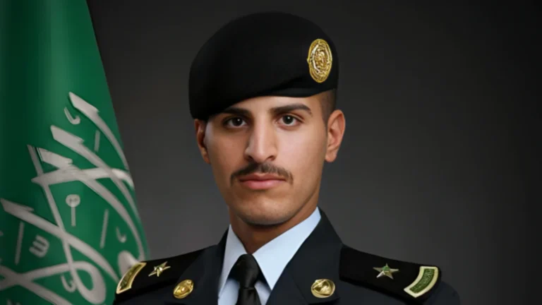 فواز بن سعد