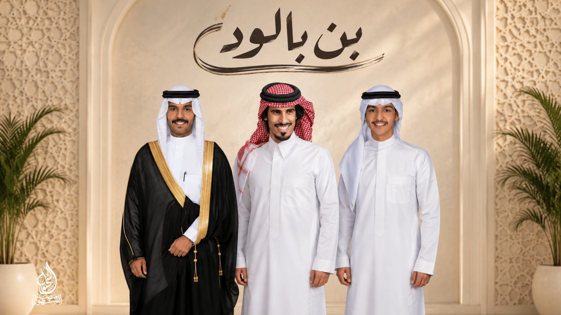 شيلة خاصة بمناسبة حفل سلطان شافي البالود، كلمات الشاعر لافي إبراهيم الحرفان وأداء المنشد حمد الطويل، في عمل يجسد مشاعر الفرح والاعتزاز بهذه المناسبة السعيدة. نسأل الله للعريس التوفيق والسعادة وأن يبارك له ويبارك عليه ويجمع بينه وبين زوجته على خير.