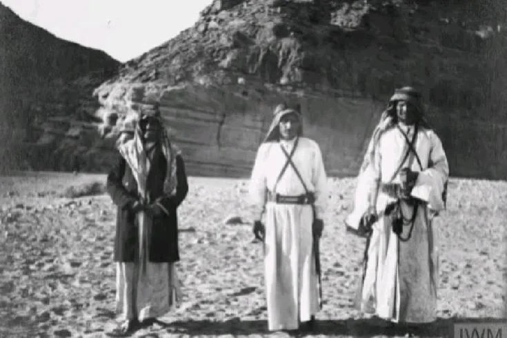 هل السهول سبعان؟