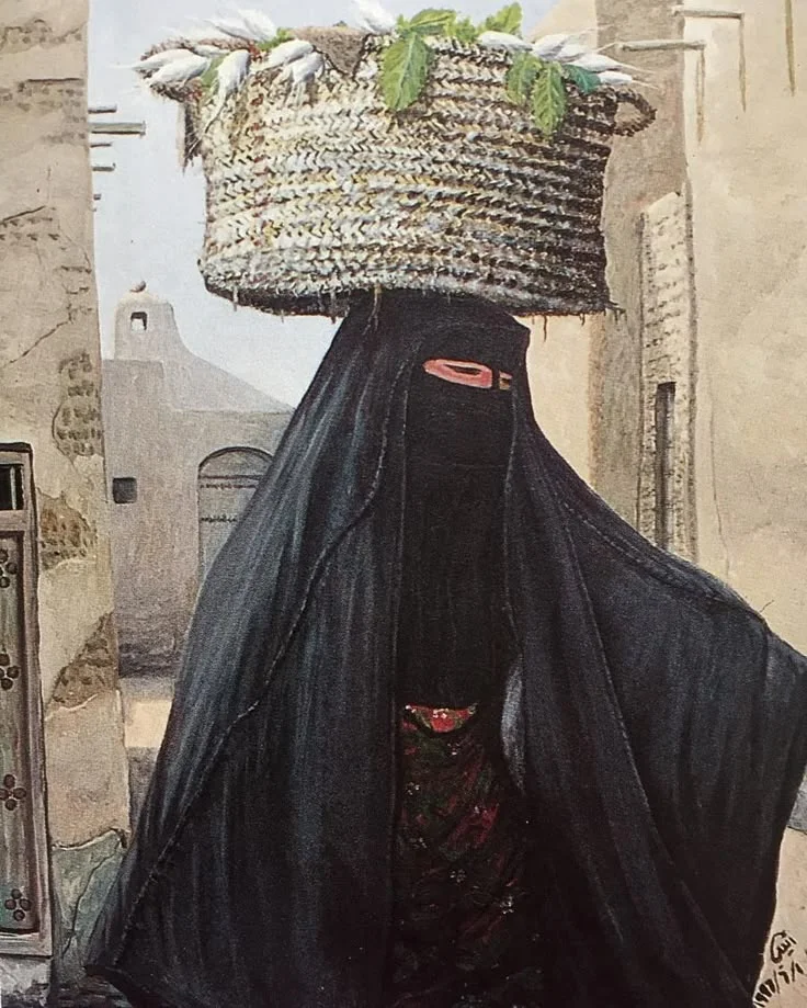 هل نورة السهلي من قبيلة السهول؟