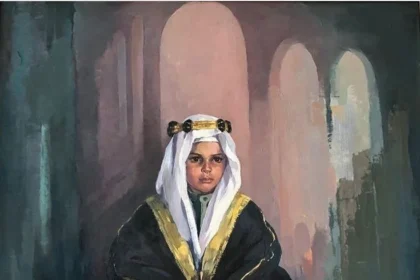 هل السهلي يرجع سبيعي؟