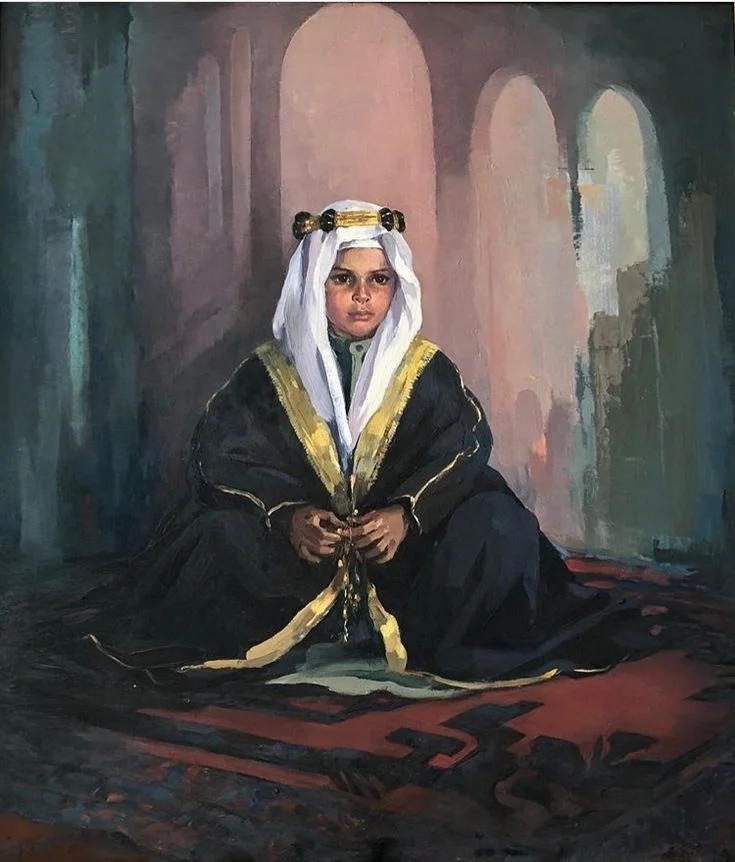 هل السهلي يرجع سبيعي؟