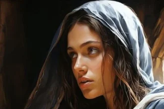 هل نجلاء عبدالعزيز من قبيلة السهول؟