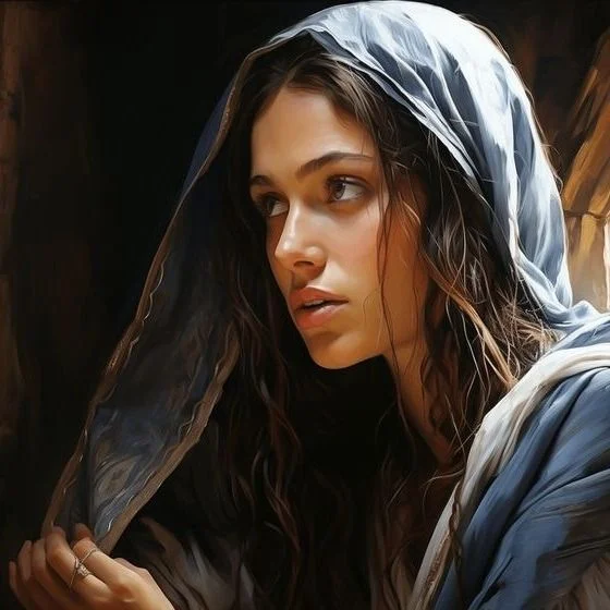 هل نجلاء عبدالعزيز من قبيلة السهول؟