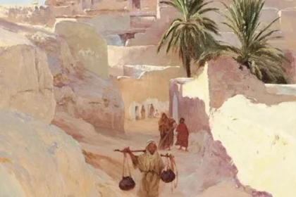 عوائل قبيلة السهول الحاضرة في السعودية والكويت تُعد قبيلة السهول من أبرز القبائل العربية التي استقرت في مناطق مختلفة من الجزيرة العربية، ولها جذور عميقة ونسبٌ عريق يعود إلى هوازن من قيس عيلان. وقد عُرفت السهول بتاريخها المشرف، ومواقفها المشهودة، ومكانتها البارزة في التاريخ السعودي الحديث - منصة السهول
