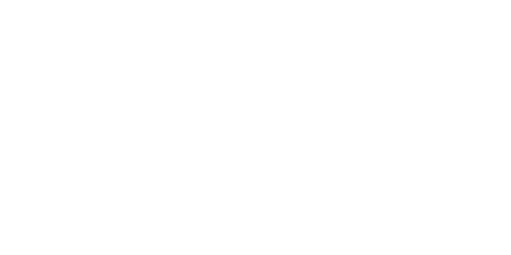 شعار الجوال ابيض منصة السهول