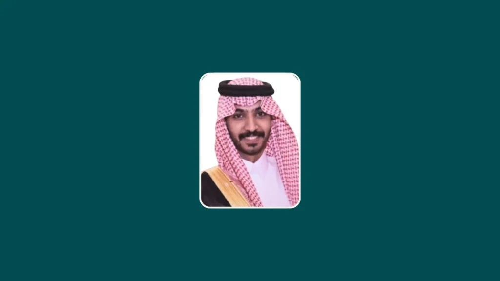 تعيين الشيخ محمد بن سعود بن شعمل رئيسًا لمركز مشاش السهول خلفًا لوالده، وذلك بعد صدور قرار صاحب السمو الملكي الأمير فيصل بن بندر بن عبدالعزيز آل سعود أمير منطقة الرياض.