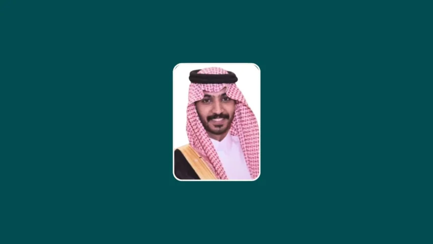 تعيين الشيخ محمد بن سعود بن شعمل رئيسًا لمركز مشاش السهول خلفًا لوالده، وذلك بعد صدور قرار صاحب السمو الملكي الأمير فيصل بن بندر بن عبدالعزيز آل سعود أمير منطقة الرياض.