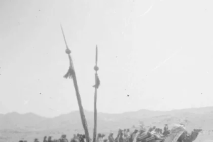 يوم الحُجرة.. وقفة الظهران من السهول مع بني عامر من سبيع