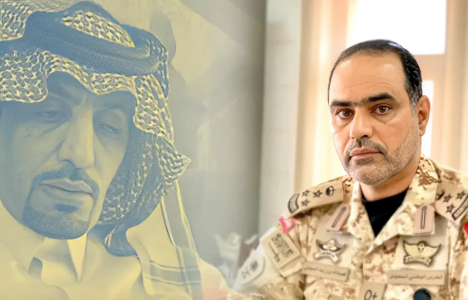 آبيات مهداة إلى سعادة العميد عبدالله بن زيد السهلي كلمات مزيد بن سويلم الجعفري العنزي