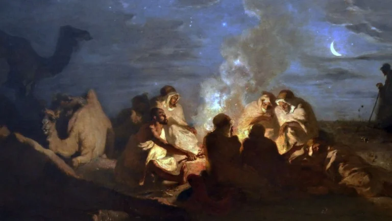 502 رمز أي قبيلة؟ 502 رمز أي قبيلة؟