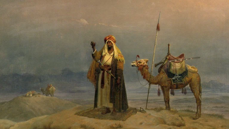 505 رمز أي قبيلة؟ 505 رمز أي قبيلة؟