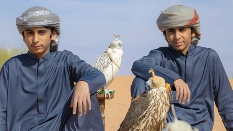 الصعوب من قبيلة السهول