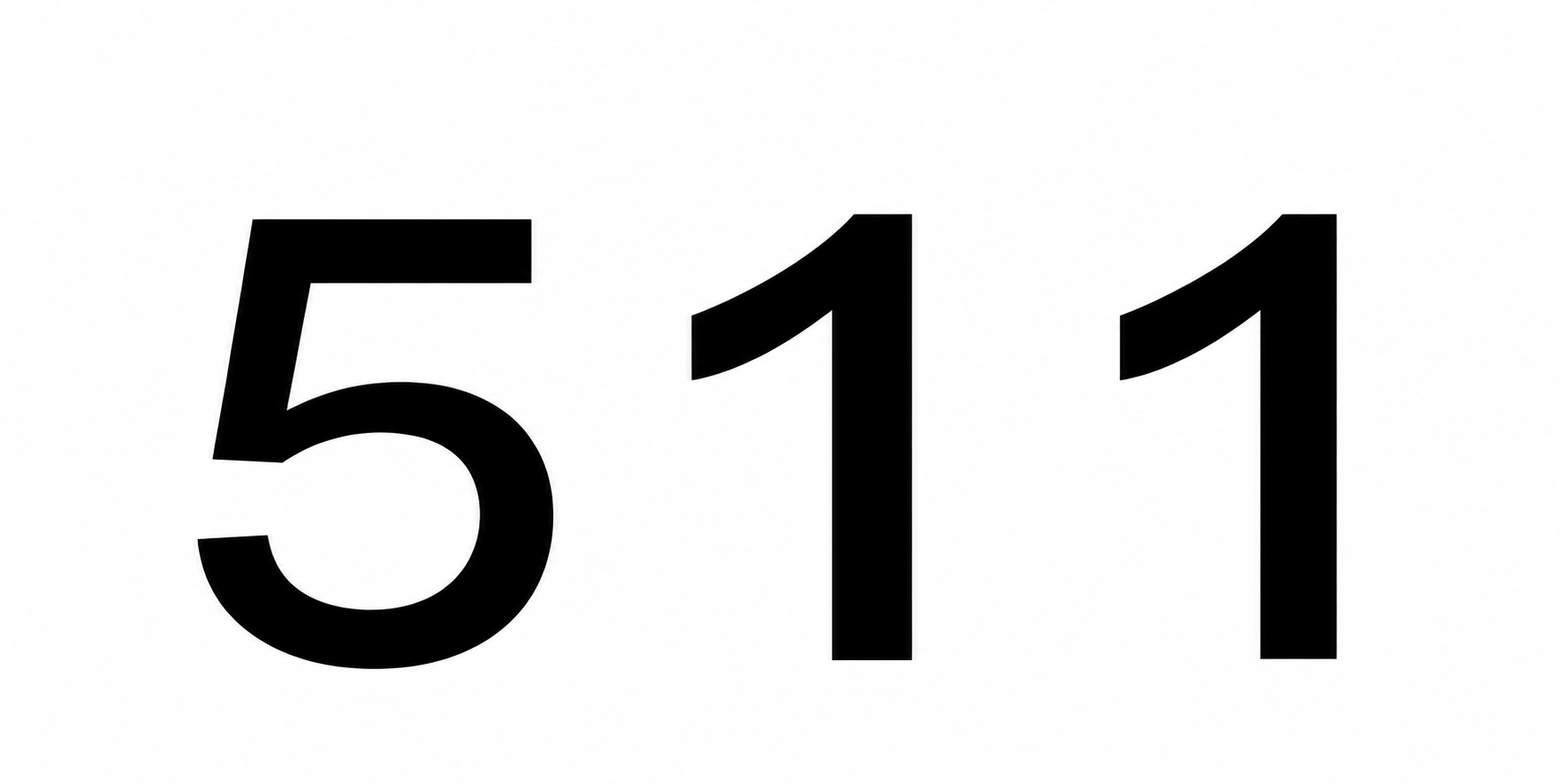 511 رمز أي قبيلة؟ رمز قبيلة عتيبه