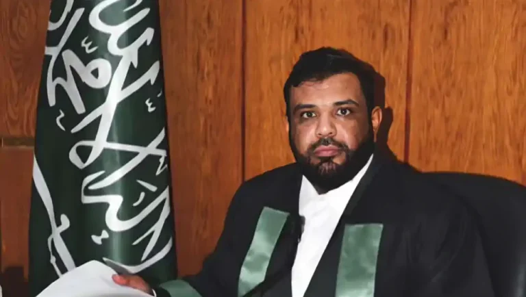 العميد الركن محمد بن فراج الصعبي السهلي حصل على درجة الدكتوراه في الفلسفة الاستراتيجية القومية - منصة السهول