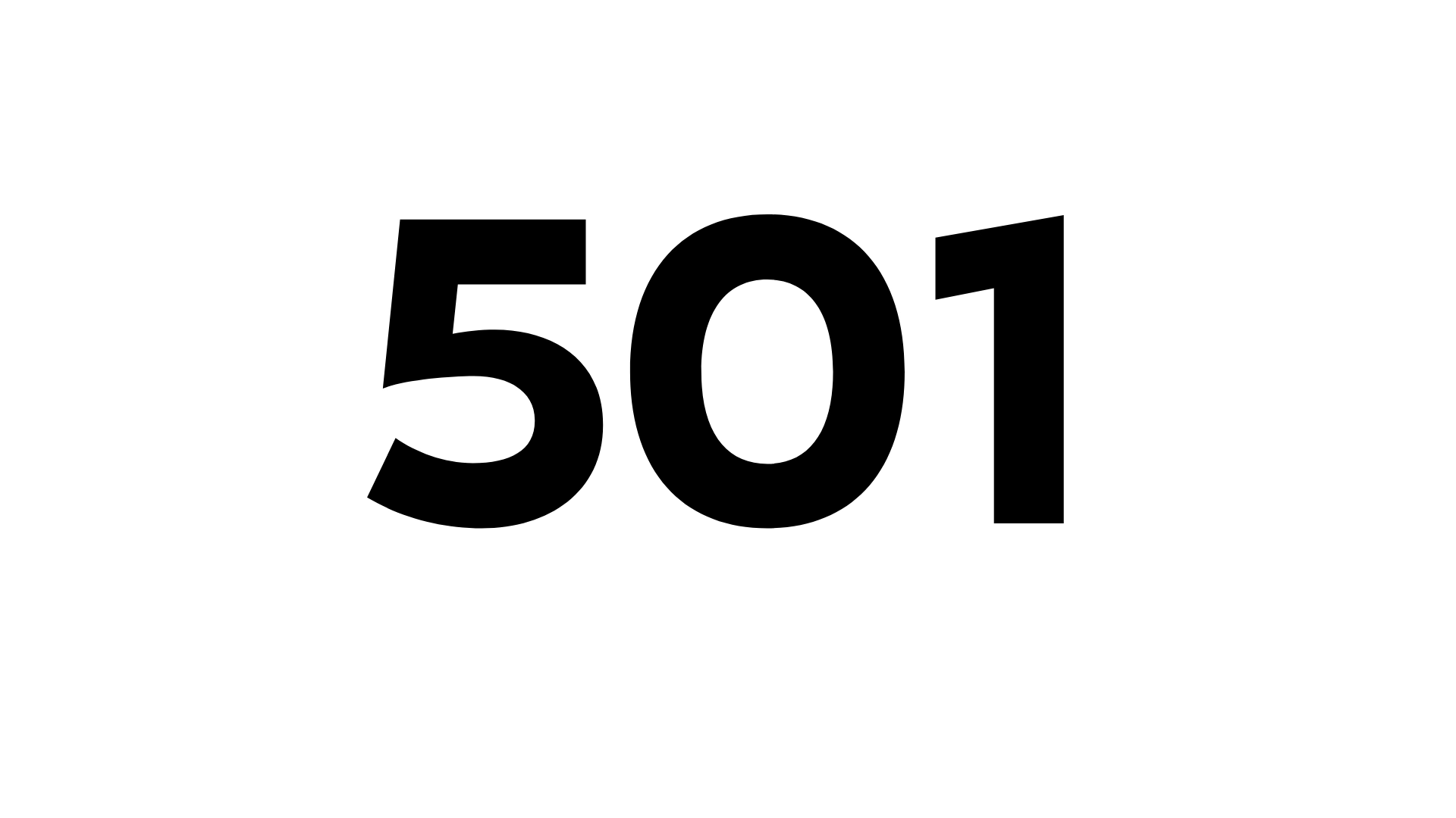 501 رمز أي قبيلة؟ و ما هو رمز 501 وماذا يعني؟ الرمز 501 يُستخدم للدلالة على قبيلة عنزة، وهي من أشهر وأكبر القبائل العدنانية في الجزيرة العربية، وواحدة من