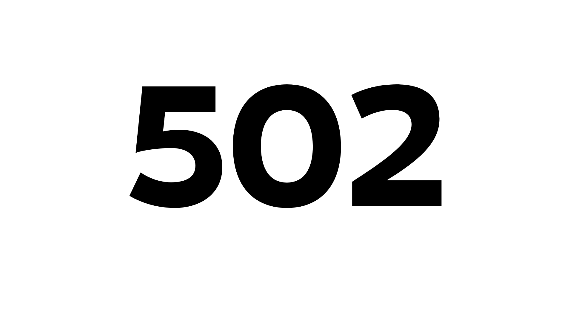502 رمز أي قبيلة؟ الرقم 502 هو رمز قبيلة الدواسر المتداول على منصات التواصل. تعرّف على دلالة الرمز 502 ولمن يعود بين رموز القبائل السعودية.