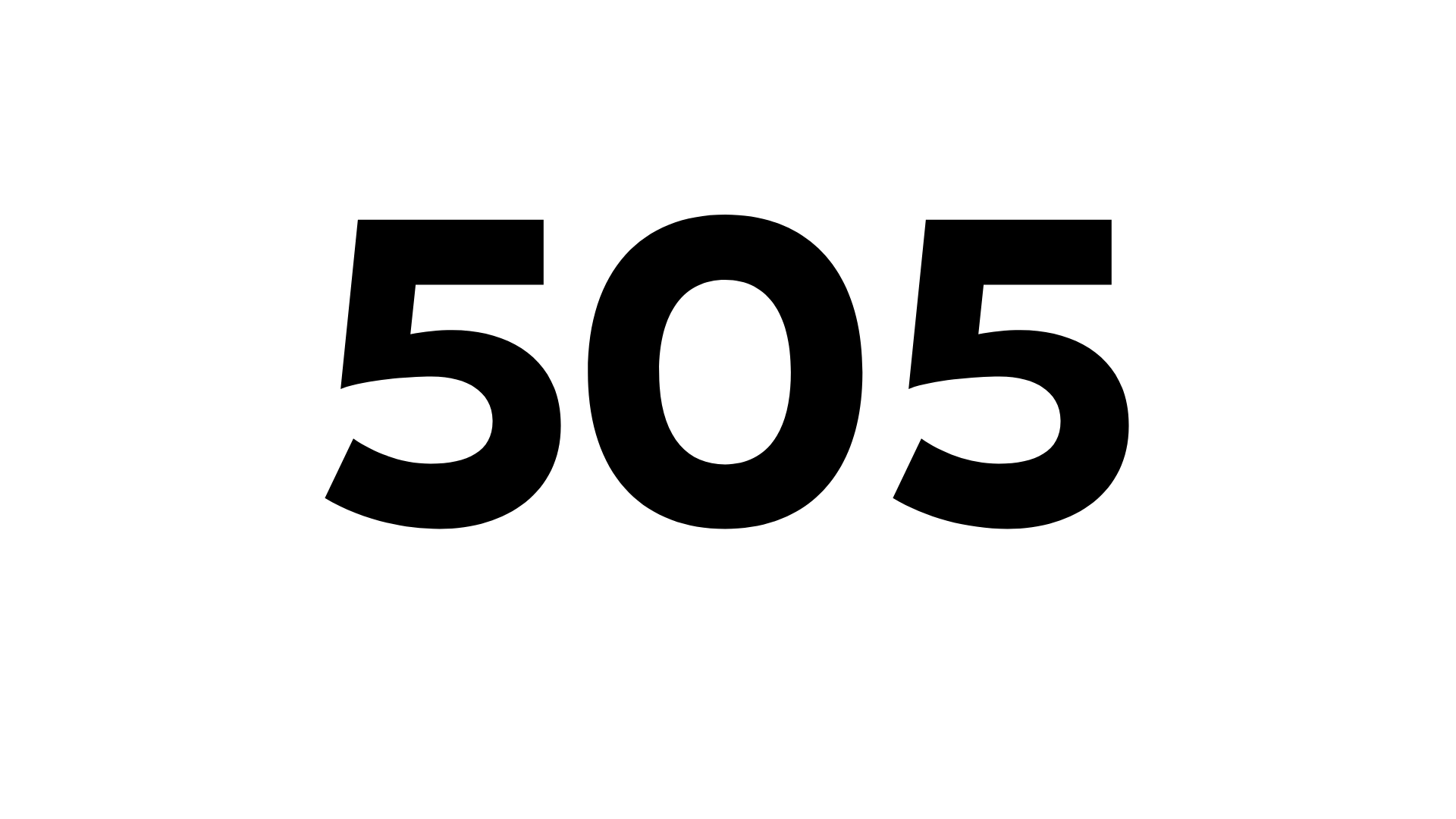 رمز أي قبيلة؟ الرمز 505 هو رمز قبيلة قحطان المتداول على منصات التواصل. تعرّف على دلالة الرمز 505 ولمن يعود بين رموز القبائل السعودية.