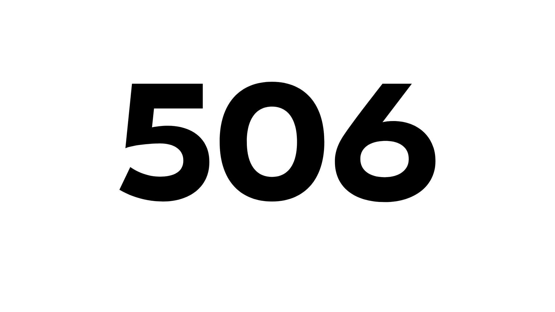 506 رمز أي قبيلة؟ الرمز 506 هو رمز قبيلة بني تميم المتداول على منصات التواصل. تعرّف على دلالة الرمز 506 ولمن يعود بين رموز القبائل السعودية.