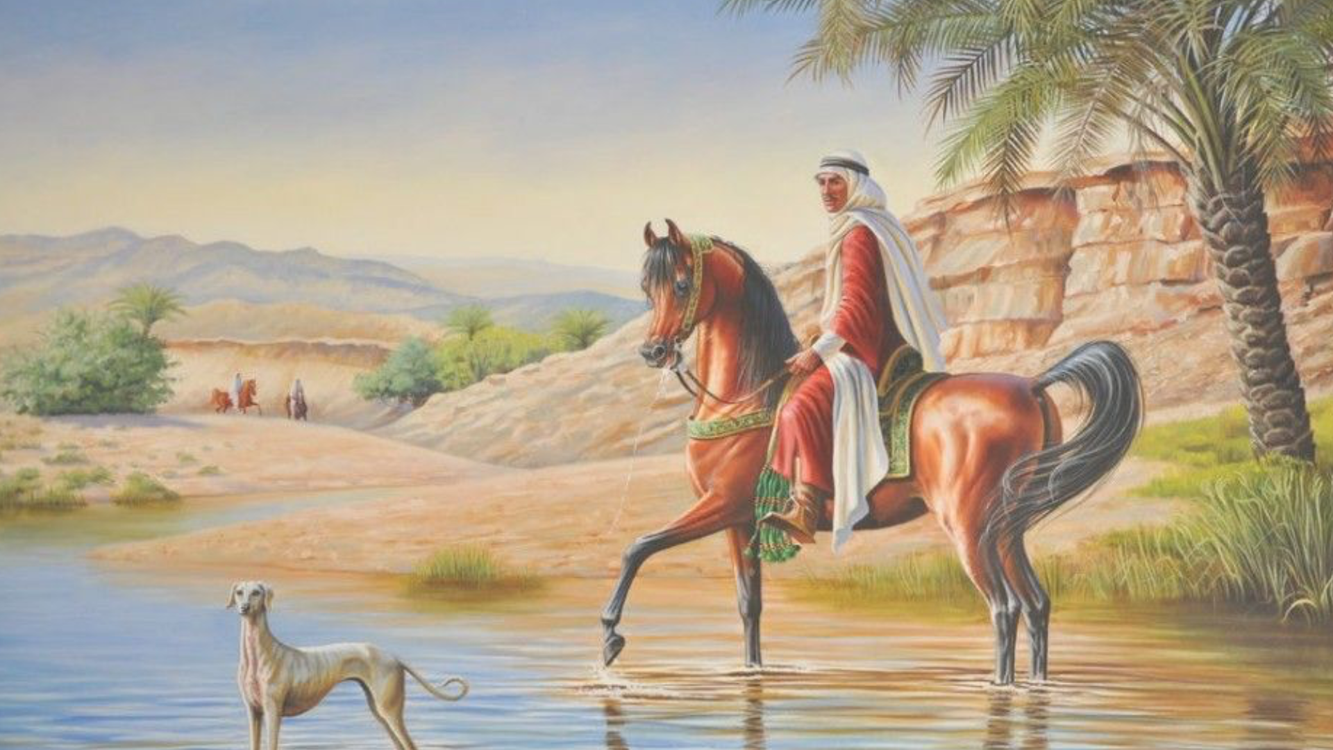 511 رمز أي قبيلة؟