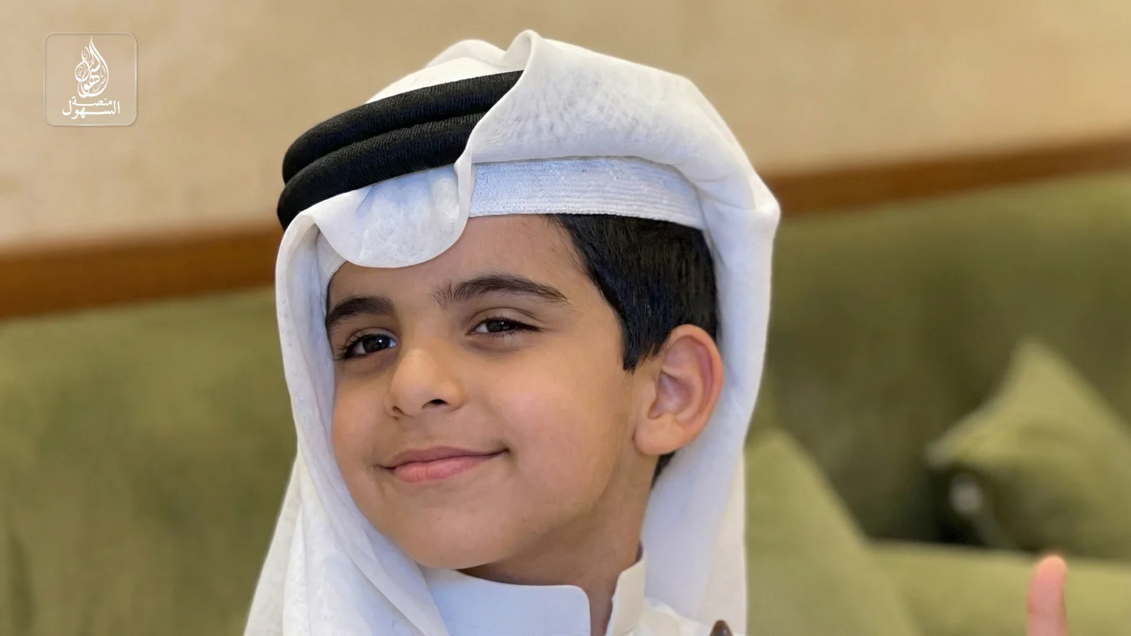 حفل عشاء الفايز على شرف الشيخ فهد بن غازي البرازي السهلي و أخوانه حفل عشاء الفايز على شرف الشيخ فهد بن غازي البرازي السهلي و أخوانه