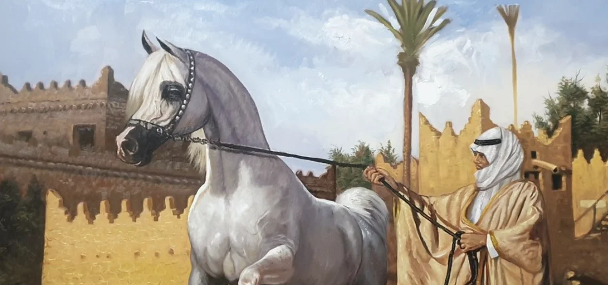 الزقعاني وش يرجع؟