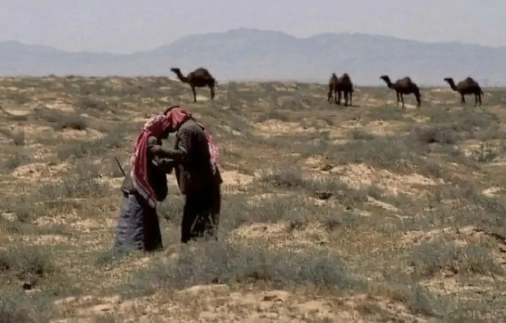 السبيعي وش يرجع؟ السبيعي يرجع إلى قبيلة سبيع بن عامر، وهي قبيلة عربية عدنانية عريقة، تنتمي إلى هوازن بن منصور من قيس عيلان بن مضر بن نزار بن معد بن عدنان، من ذرية إسماعيل بن إبراهيم عليهما السلام.