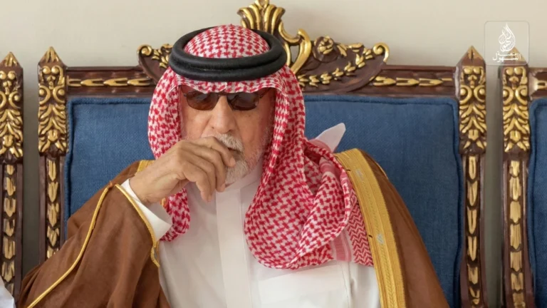 حفل غداء سعود الحجيلان على شرف فهد بن غازي البرازي حفل غداء سعود الحجيلان على شرف الشيخ فهد بن غازي العبيد البرازي السهلي و أخوانه