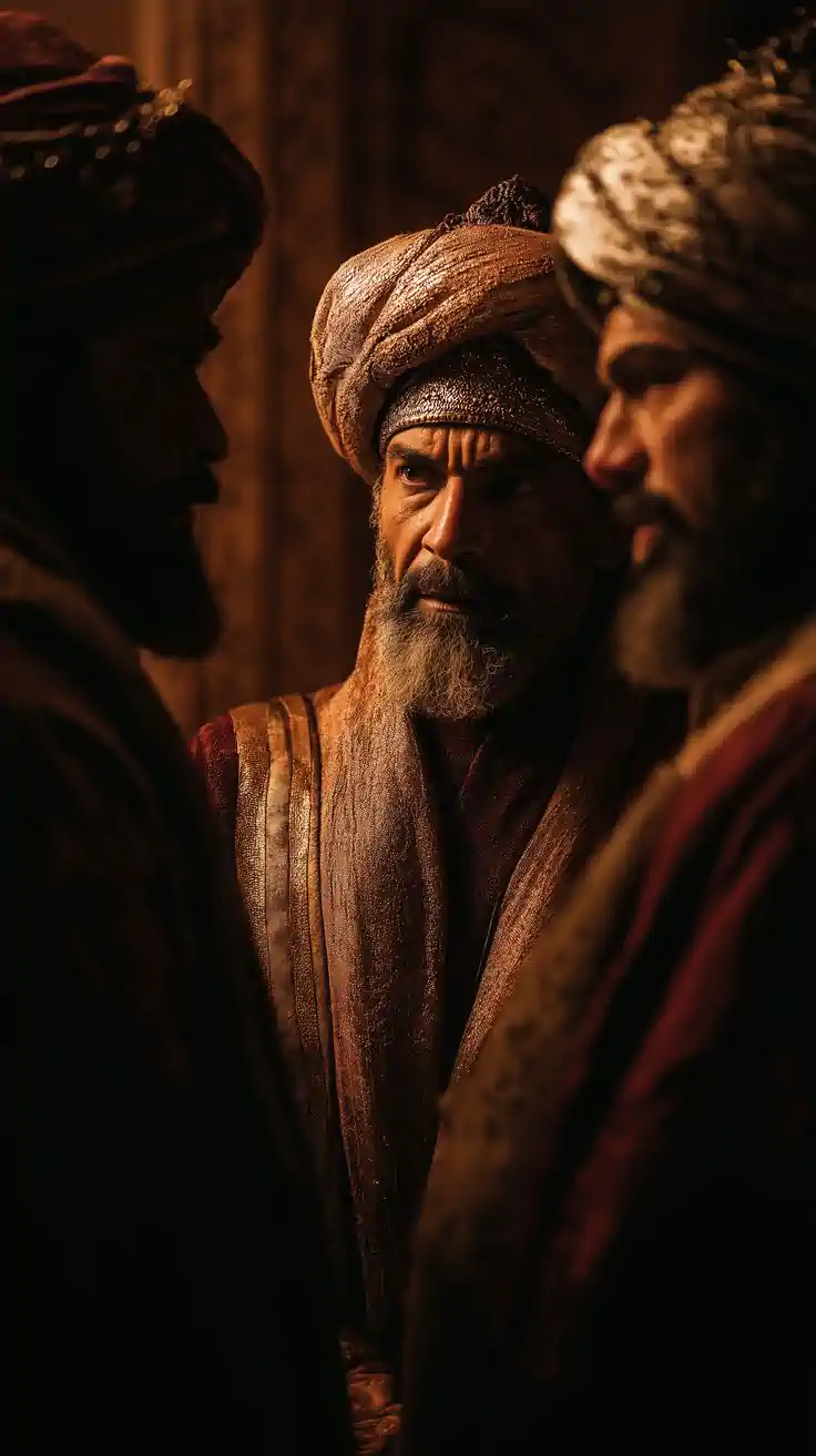 قبيلة السهول العامرية الهوازنية - منصة السهول