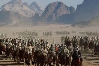 قبيلة السهول العامرية الهوازنية