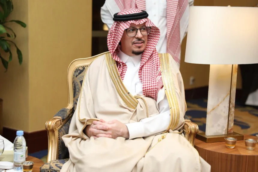 دعوة الشيخ تركي بن خزيم بن لحيان للمساهمة في دية محمد بن دغش