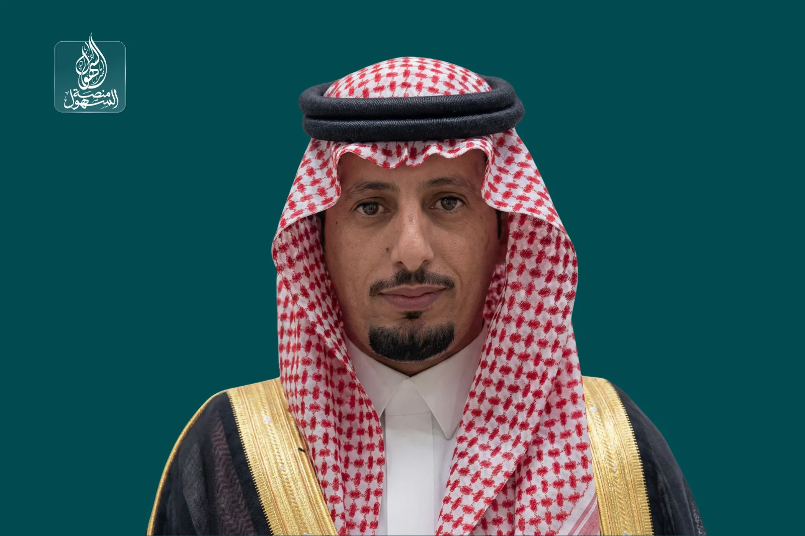 دعوة الشيخ بندر بن علوش بن معدل للمساهمة في دية محمد بن دغش