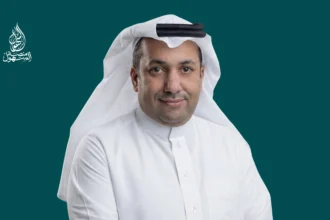 أمر ملكي بتعيين المهندس فواز بن زنعاف السهلي رئيسًا للهيئة العامة للنقل بالمرتبة الممتازة.