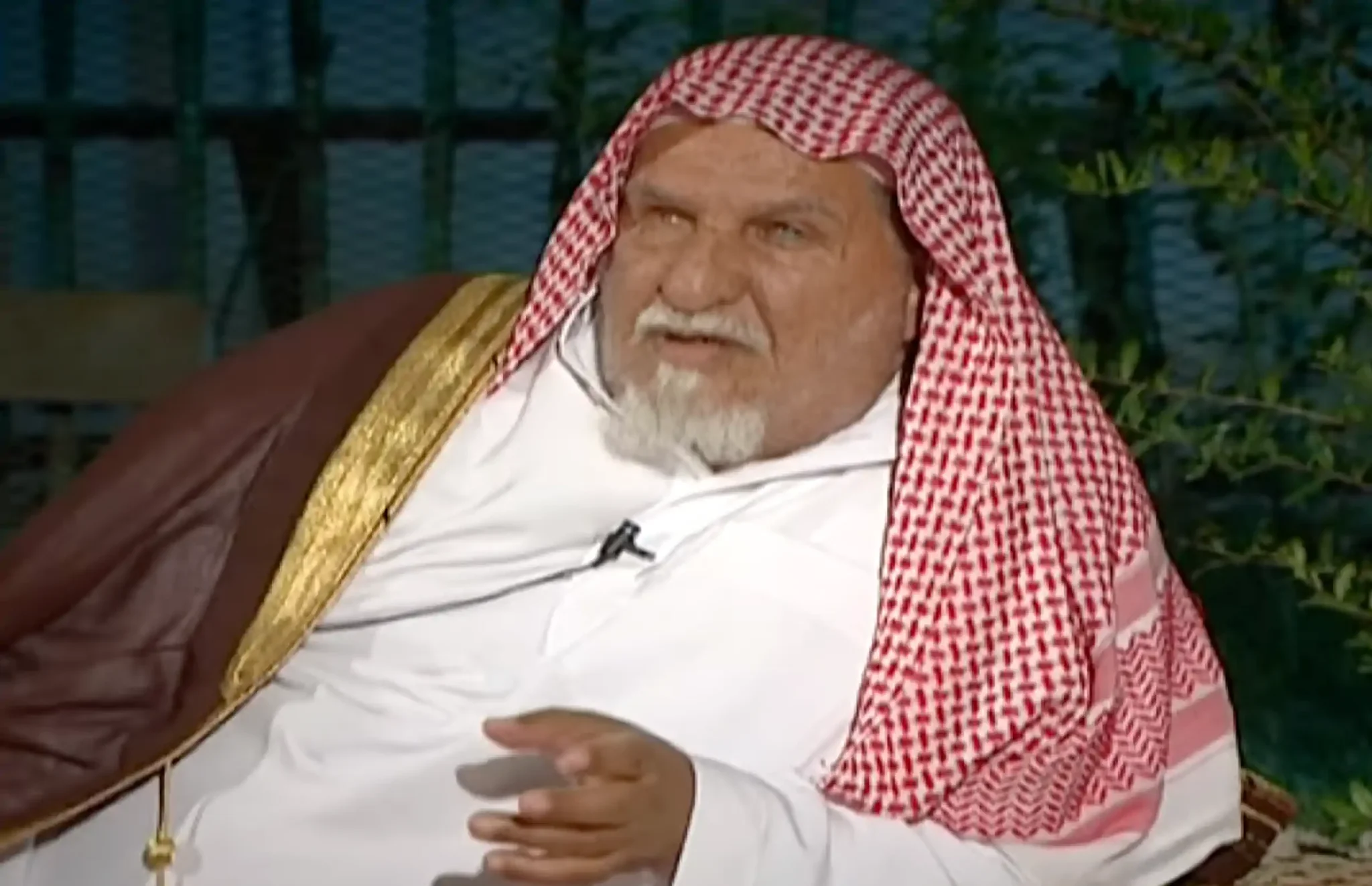 رمضان في الماضي زيد بن فهيد السهلي رحمه الله