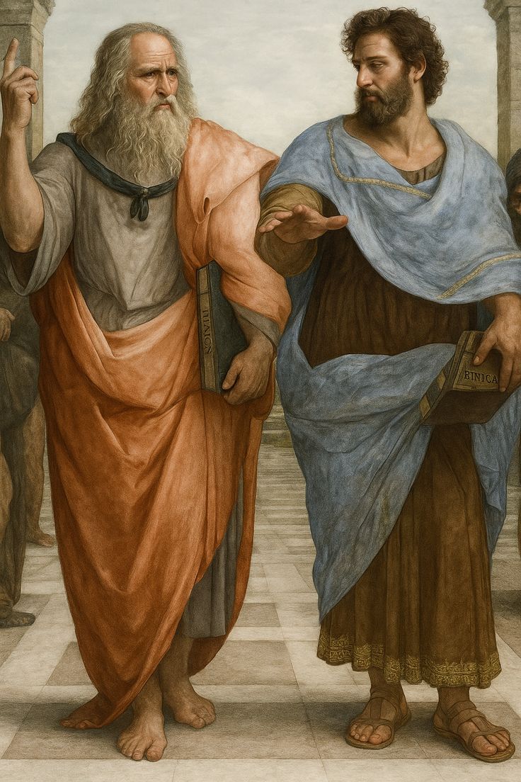 لفهم طبيعة من هم الاسباط، لا بد من التوقف عند "سبط لاوي". هذا السبط هو الوحيد الذي لم يحصل على "نصيب" من الأرض كبقية إخوته. والسبب في ذلك هو تخصيصهم للخدمة الدينية وحراسة التابوت والقيام بمهام الكهنوت. بدلاً من الأرض، خُصصت لهم 48 مدينة موزعة داخل حدود الأسباط الأخرى، ليكونوا معلمين للدين ومنظمين للشعائر في كل مكان. هذا التوزيع جعل اللاويين حلقة الوصل الثقافية والدينية التي تربط الأسباط ببعضها البعض رغم التباعد الجغرافي.