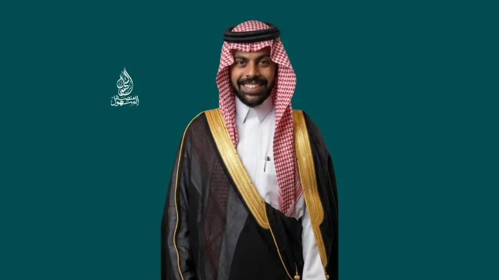 نبارك للمهندس سعد بن هادي بن حميد السهلي حصوله على بكالوريوس هندسة في صيانة الطيران بتقدير ممتاز مع مرتبة الشرف، سائلين اللّٰه عز وجل له دوام التوفيق والسداد.