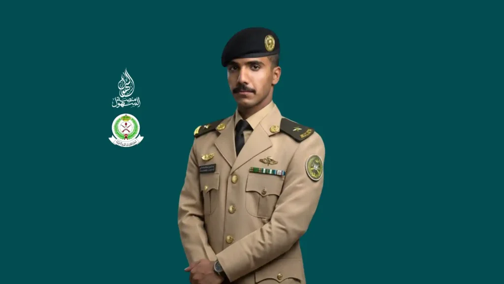 نبارك للملازم عبدالرحمن حمود محمد المحانيه السهلي تخرجه من كلية الملك عبد العزيز الحربية سائلين اللّٰه عز وجل له دوام التوفيق والسداد