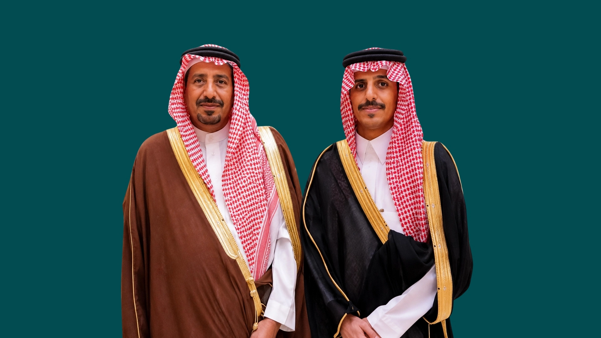 اتشرف بدعوتكم وتشريفكم لحضور حفل زوج الأبن سعد وتناول طعام العشاء وذلك بمشيئة اللّه • الموقع التاريخ يوم بقصر اليخت 1448/01/14 للاحتفالات 2026/06/29 الاثنين الداعي : ضويحي بن سعد بن جلعود