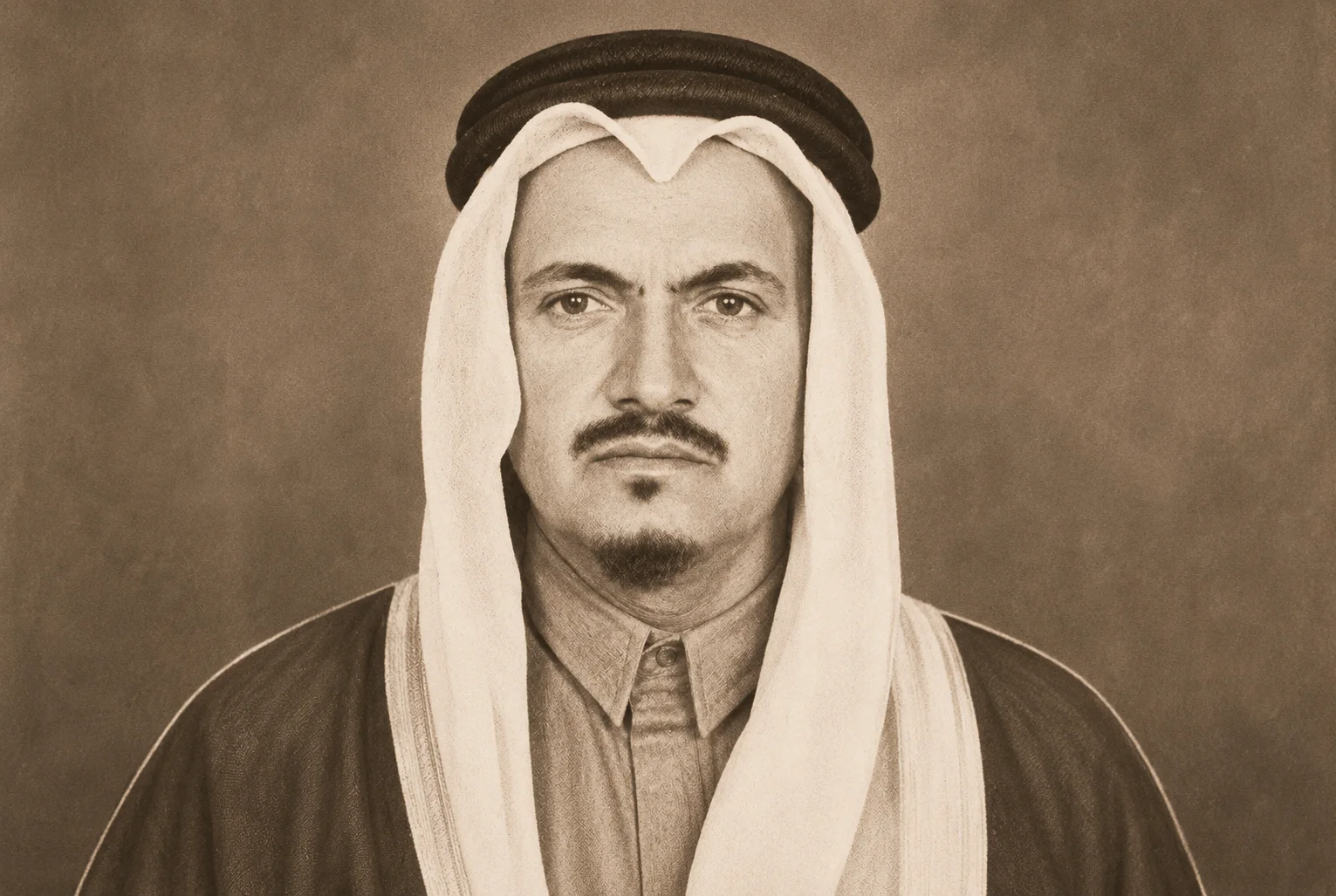 عبدالعزيز بن عبدالرحمن ابن نميان