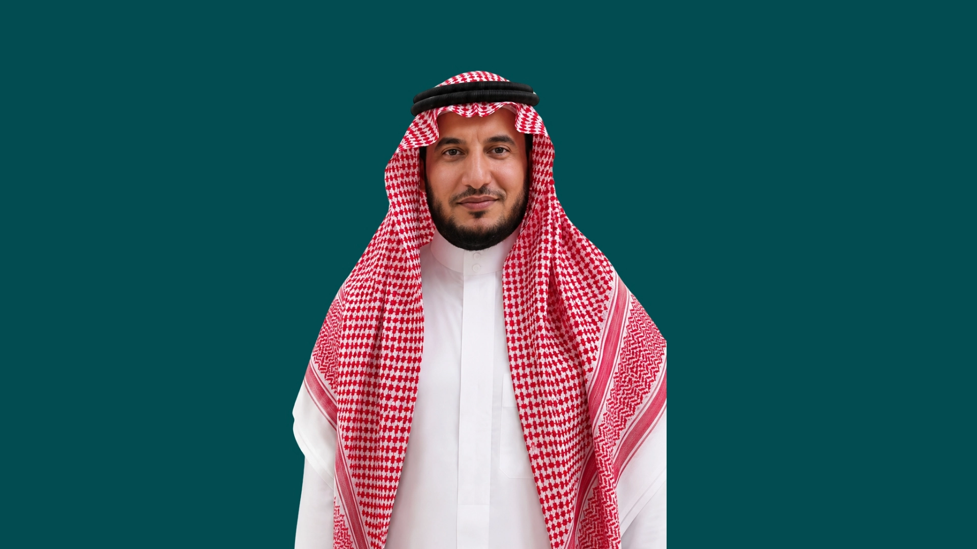 نبارك للعقيد محمد بن معصيب السهلي صدور الأمر الملكي الكريم بترقيته لرتبة عميد، سائلين اللّٰه عز وجل له دوام التوفيق والسداد. 