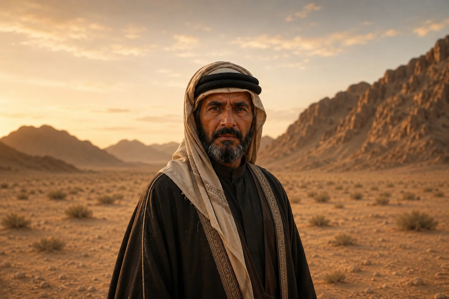 شايع بن شداد السهلي