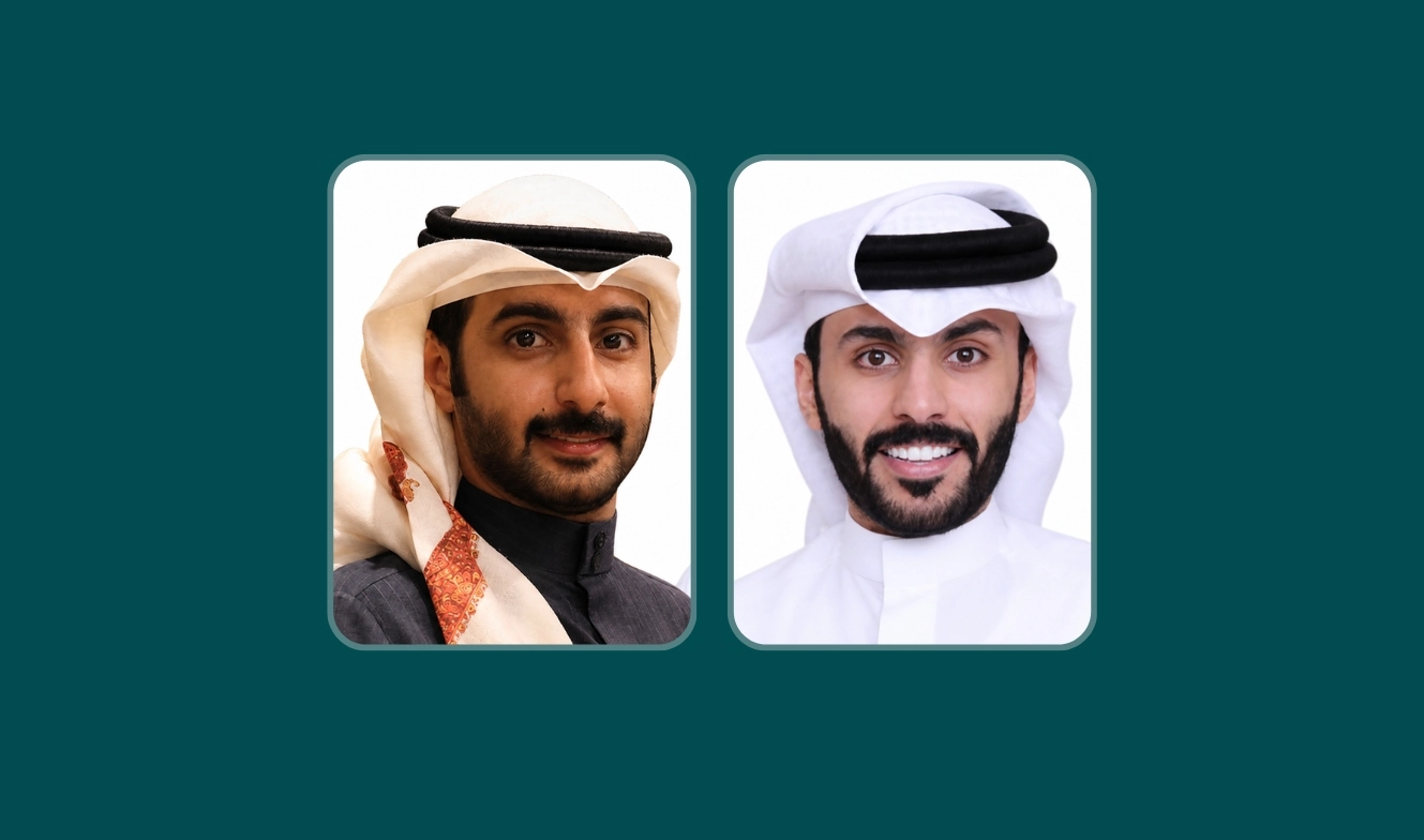 الاتحاد الكويتي لكرة القدم وتسعة أندية يرشحون تركي النشاق السبيعي رئيسًا للجنة الانتخابية، و سعود العصمان السهلي رئيسًا للجنة الاستئناف.