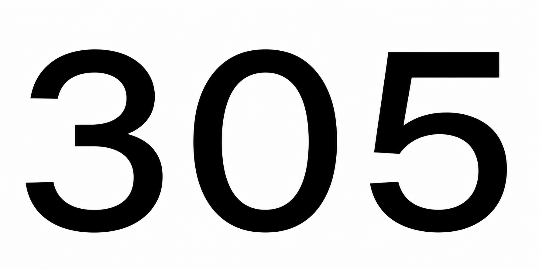 305 رمز أي قبيلة؟ هو رمز متداول لقبيلة مطير على منصات التواصل. تعرف على نسب قبيلة مطير العدنانية وأصلها من غطفان وأبرز فروعها وديارها في الجزيرة العربية.