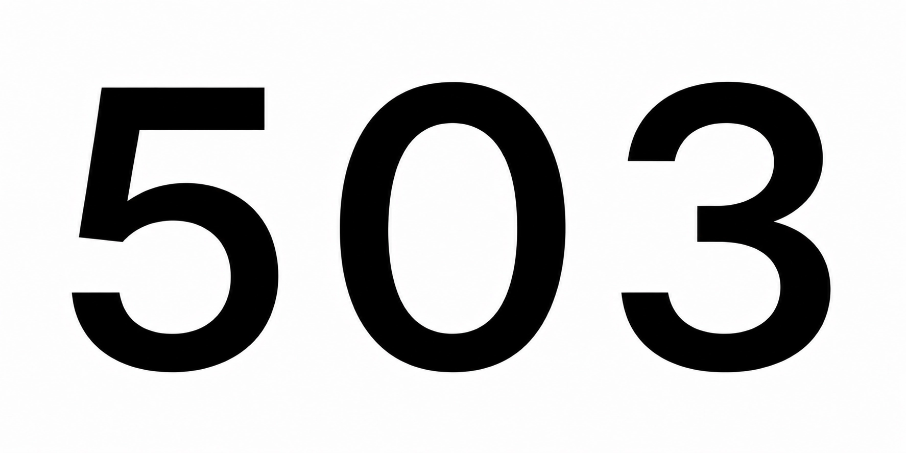 503 رمز أي قبيلة؟ هو رمز متداول لقبيلة سبيع على منصات التواصل. تعرف على نسب قبيلة سبيع العدنانية وأصلها من عامر بن صعصعة وفروعها الأربعة وديارها في نجد.