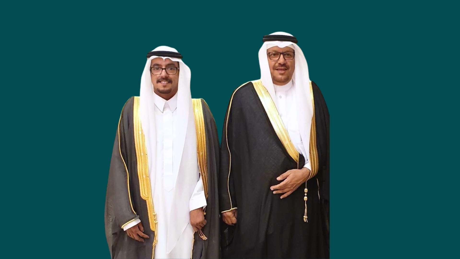 دعوة زواج أفراح آل مجلي أشرف بدعوتكم لحضور حفل زواج ابني سلطان محمد سلطان المجلي السهلي وتناول طعام العشاء، الداعي محمد سلطان آل مجلي، يوم السبت 2026/06/27 الموافق 1448/01/12، في قصر القمة للاحتفالات والمؤتمرات بالرياض - ضاحية لبن مخرج 33، للاستفسار: 0544849688 / 0507467336.