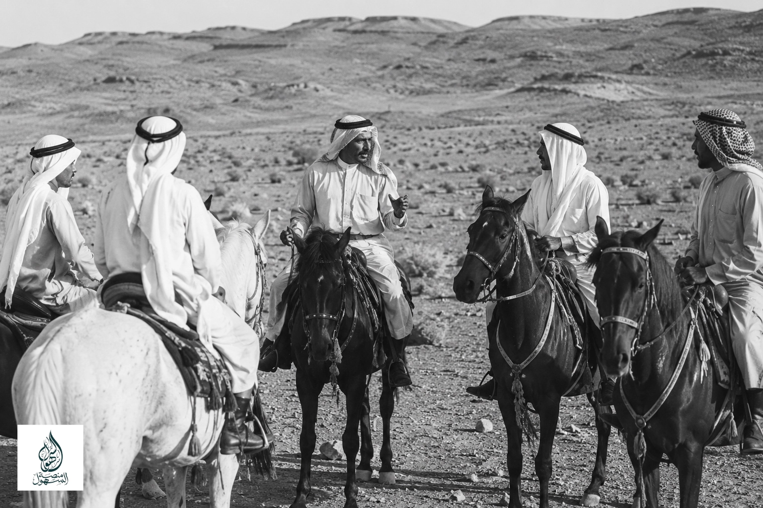 القباني وش يرجع؟