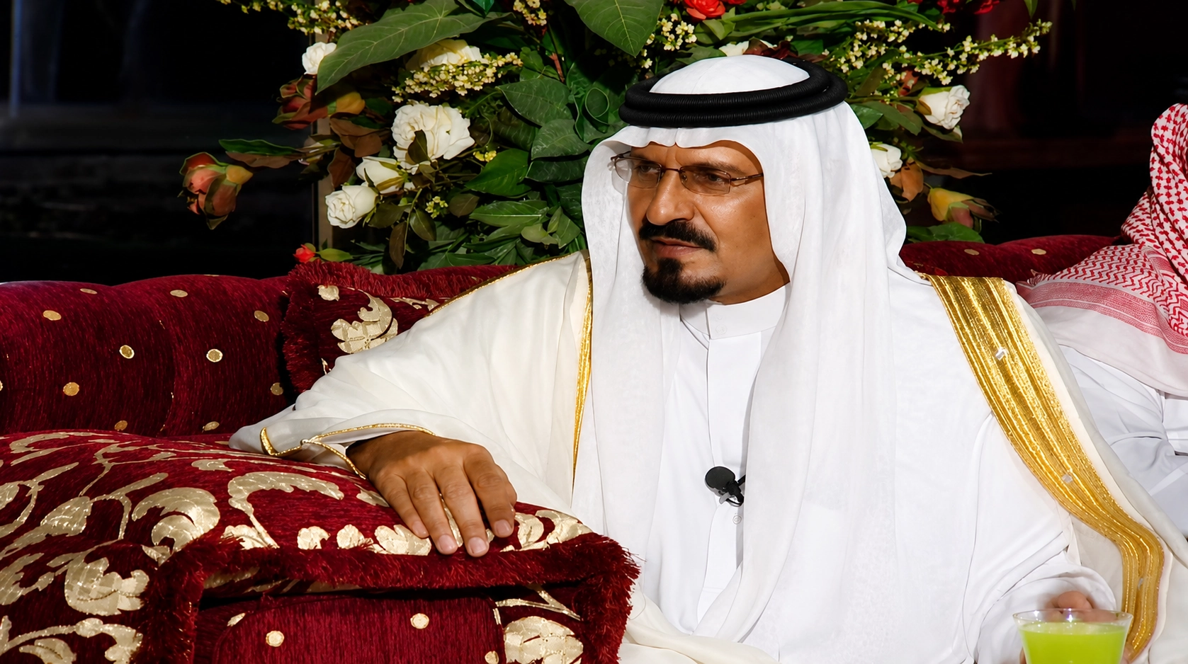 دسمان السبيعي - سبعان وسهول للغارات نطاحه